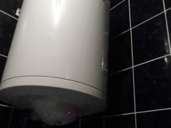 Servis bojlera Vojvode Vlahovića